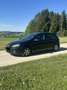 Volkswagen Golf Highline 2,0 TDI DPF - thumbnail 2