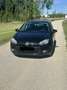 Volkswagen Golf Highline 2,0 TDI DPF - thumbnail 3