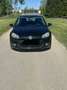 Volkswagen Golf Highline 2,0 TDI DPF - thumbnail 4