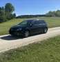 Volkswagen Golf Highline 2,0 TDI DPF - thumbnail 9