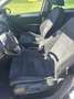 Volkswagen Golf Highline 2,0 TDI DPF - thumbnail 6