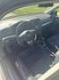 Volkswagen Golf Highline 2,0 TDI DPF - thumbnail 5