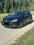 Volkswagen Golf Highline 2,0 TDI DPF - thumbnail 1