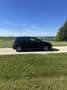 Volkswagen Golf Highline 2,0 TDI DPF - thumbnail 8