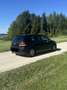 Volkswagen Golf Highline 2,0 TDI DPF - thumbnail 7