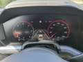 Volkswagen Touareg R-Line 3,0 TDI DSG 4M+Pano+IQ+AHK+Navi Bílá - thumbnail 14