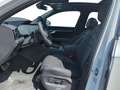 Volkswagen Touareg R-Line 3,0 TDI DSG 4M+Pano+IQ+AHK+Navi Bílá - thumbnail 8