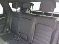 Volkswagen Touareg R-Line 3,0 TDI DSG 4M+Pano+IQ+AHK+Navi Bílá - thumbnail 9