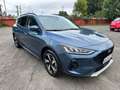 Ford Focus Active X B&O, AHK, Ergonomie Bleu - thumbnail 4