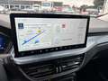 Ford Focus Active X B&O, AHK, Ergonomie Bleu - thumbnail 11