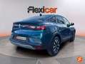 Renault Arkana Evolution TCe 103kW(140CV) EDC mild hybr Verde - thumbnail 3