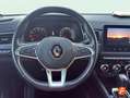 Renault Arkana Evolution TCe 103kW(140CV) EDC mild hybr Verde - thumbnail 11