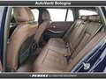 BMW 330 330d 48V xDrive Touring Msport Blauw - thumbnail 12