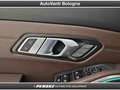 BMW 330 330d 48V xDrive Touring Msport Blauw - thumbnail 33