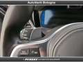 BMW 330 330d 48V xDrive Touring Msport Blauw - thumbnail 29
