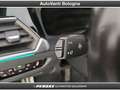 BMW 330 330d 48V xDrive Touring Msport Blauw - thumbnail 31