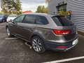 SEAT Leon 2.0 TDI 150CH FAP START\u0026STOP 4DRIVE Gris - thumbnail 2