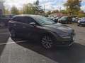 SEAT Leon 2.0 TDI 150CH FAP START\u0026STOP 4DRIVE Gris - thumbnail 7