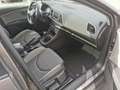 SEAT Leon 2.0 TDI 150CH FAP START\u0026STOP 4DRIVE Gris - thumbnail 6