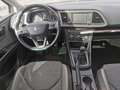 SEAT Leon 2.0 TDI 150CH FAP START\u0026STOP 4DRIVE Gris - thumbnail 4