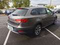 SEAT Leon 2.0 TDI 150CH FAP START\u0026STOP 4DRIVE Gris - thumbnail 3