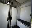 Renault Master Paardenwagen / Horsetruck / Veewagen T35 2.0 dCi 1 Wit - thumbnail 16