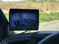 Renault Master Paardenwagen / Horsetruck / Veewagen T35 2.0 dCi 1 Wit - thumbnail 22