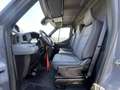Renault Master Paardenwagen / Horsetruck / Veewagen T35 2.0 dCi 1 Wit - thumbnail 20