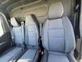 Renault Master Paardenwagen / Horsetruck / Veewagen T35 2.0 dCi 1 Wit - thumbnail 21