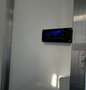 Renault Master Paardenwagen / Horsetruck / Veewagen T35 2.0 dCi 1 Wit - thumbnail 17