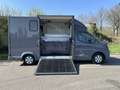 Renault Master Paardenwagen / Horsetruck / Veewagen T35 2.0 dCi 1 Blanc - thumbnail 3