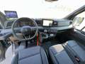 Renault Master Paardenwagen / Horsetruck / Veewagen T35 2.0 dCi 1 Wit - thumbnail 19
