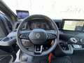 Renault Master Paardenwagen / Horsetruck / Veewagen T35 2.0 dCi 1 Wit - thumbnail 18
