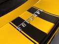 Ferrari 296 GTB Assetto Fiorano  ***Ferrari Frankfurt*** Gelb - thumbnail 26