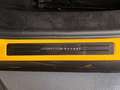 Ferrari 296 GTB Assetto Fiorano  ***Ferrari Frankfurt*** Gelb - thumbnail 20