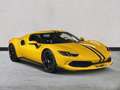 Ferrari 296 GTB Assetto Fiorano  ***Ferrari Frankfurt*** Gelb - thumbnail 4