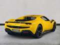 Ferrari 296 GTB Assetto Fiorano  ***Ferrari Frankfurt*** Gelb - thumbnail 6