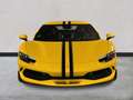 Ferrari 296 GTB Assetto Fiorano  ***Ferrari Frankfurt*** Gelb - thumbnail 3