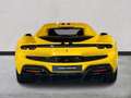 Ferrari 296 GTB Assetto Fiorano  ***Ferrari Frankfurt*** Gelb - thumbnail 7