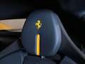 Ferrari 296 GTB Assetto Fiorano  ***Ferrari Frankfurt*** Gelb - thumbnail 13