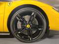 Ferrari 296 GTB Assetto Fiorano  ***Ferrari Frankfurt*** Gelb - thumbnail 23