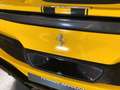 Ferrari 296 GTB Assetto Fiorano  ***Ferrari Frankfurt*** Gelb - thumbnail 27