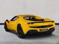 Ferrari 296 GTB Assetto Fiorano  ***Ferrari Frankfurt*** Gelb - thumbnail 8