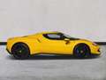 Ferrari 296 GTB Assetto Fiorano  ***Ferrari Frankfurt*** Gelb - thumbnail 5