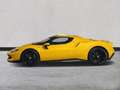Ferrari 296 GTB Assetto Fiorano  ***Ferrari Frankfurt*** Gelb - thumbnail 9