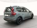 Dacia Jogger 1.6 hybrid extreme 140cv 7p.ti Gris - thumbnail 6
