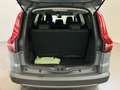Dacia Jogger 1.6 hybrid extreme 140cv 7p.ti Gris - thumbnail 8