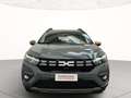 Dacia Jogger 1.6 hybrid extreme 140cv 7p.ti Gris - thumbnail 3
