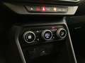 Dacia Jogger 1.6 hybrid extreme 140cv 7p.ti Gris - thumbnail 16