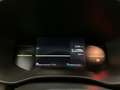 Dacia Jogger 1.6 hybrid extreme 140cv 7p.ti Gris - thumbnail 12